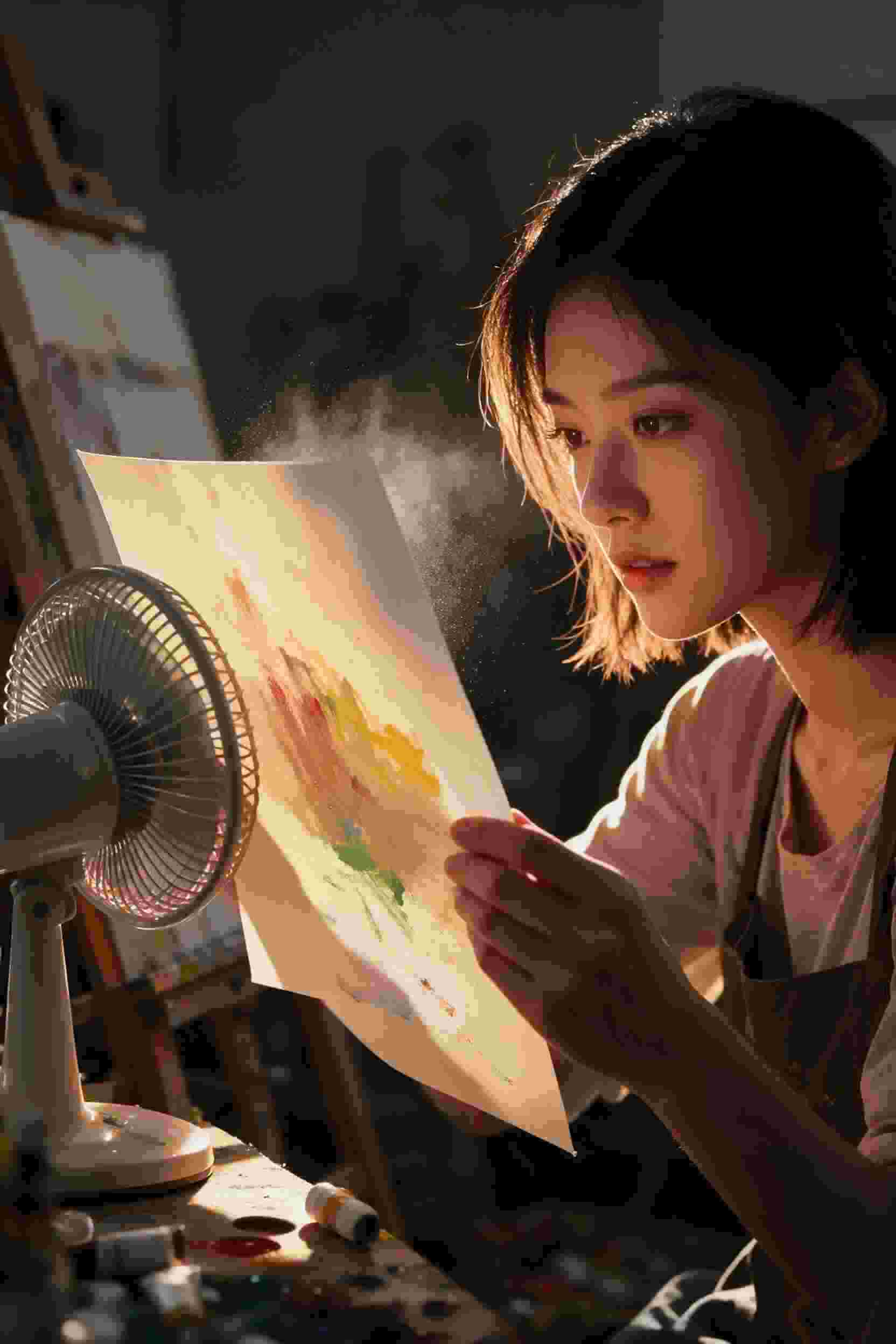 青春年代