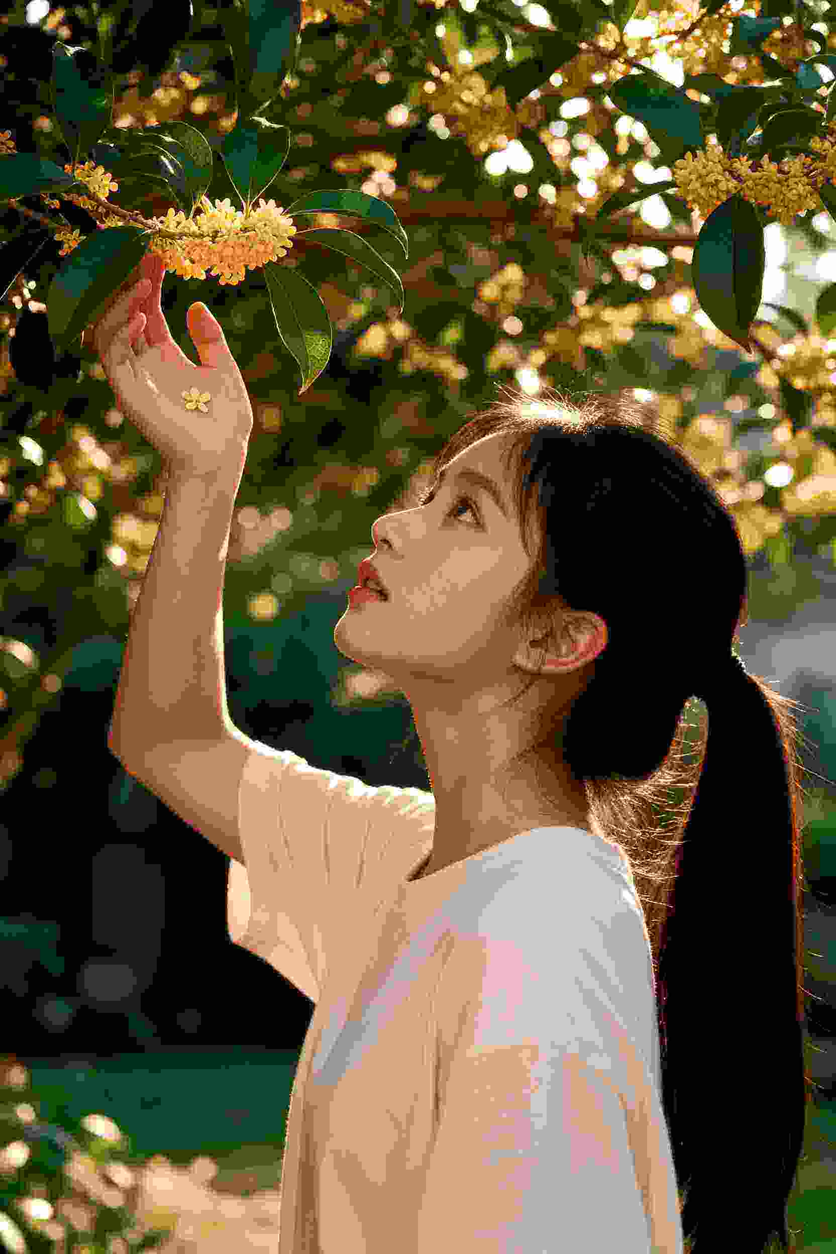 排行作品