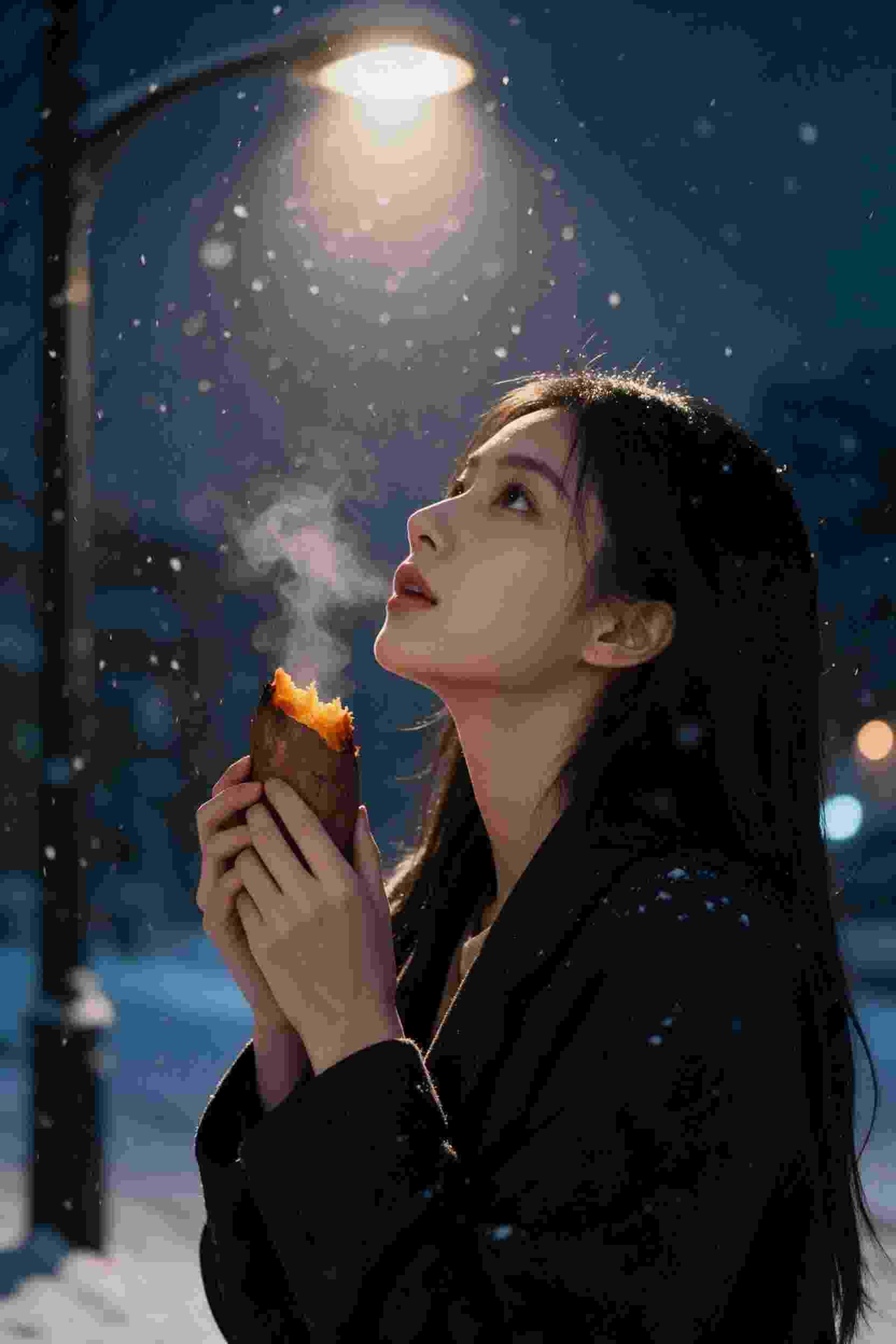 青春宣言